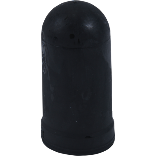 MOOSE RACING REAR SHOCK BLADDER MSE 37-1313