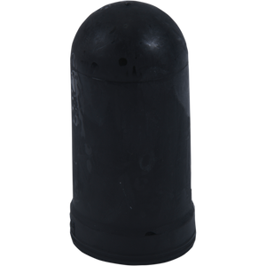 MOOSE RACING REAR SHOCK BLADDER MSE 37-1313