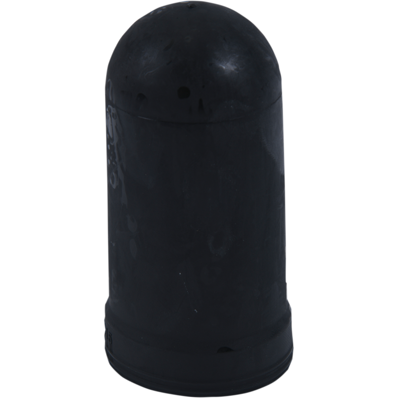 MOOSE RACING REAR SHOCK BLADDER MSE 37-1313