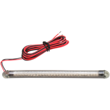 Load image into Gallery viewer, CUSTOM DYNAMICS LIGHT TRUFLEX 30RED/SMK TF30RS