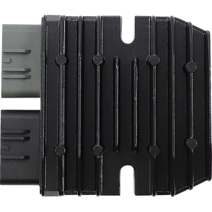RICK'S MOTORSPORT ELECTRIC REC/REG SUZUKI 10-251