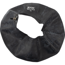 Load image into Gallery viewer, MOOSE UTILITY DIVISION TUBE 21/23X7/8-10 TR6 W99-6159