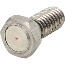 Load image into Gallery viewer, KOSO NORTH AMERICA SENSOR BOLT 5/16-18X22.1L BF010500
