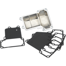 Load image into Gallery viewer, JAMES GASKET 07-13 B/T TRANS TOP CVR FOAMET 5 PACK JGI-34917-06-F
