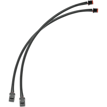 Load image into Gallery viewer, NAMZ 11-16 FXST H/BAR HARNESS EXTENTION +8 NHCX-J08