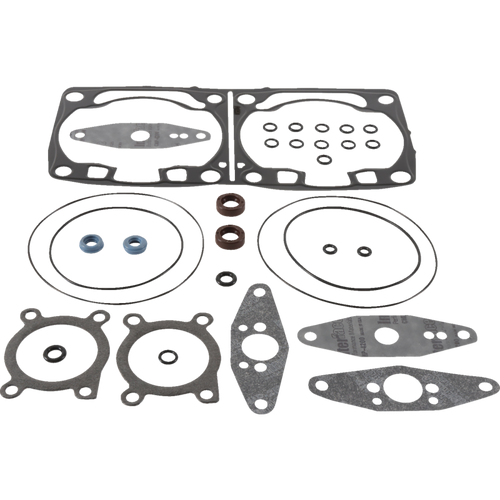 VERTEX GASKET SET FULL TOP A-CAT 710320