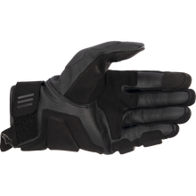 Load image into Gallery viewer, ALPINESTARS (ROAD) GLOVE PHENOM-AIR BLACK L 3571723-1100-L