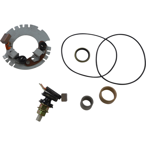 ARROWHEAD STARTER DRIVE YAMAHA 220-52091