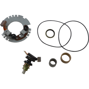 ARROWHEAD STARTER DRIVE YAMAHA 220-52091