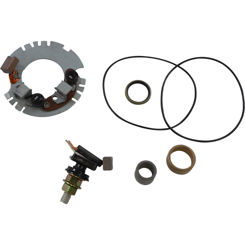ARROWHEAD STARTER DRIVE YAMAHA 220-52091