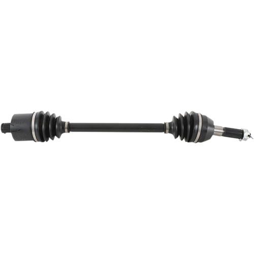 ALL BALLS AXLE KIT COMPLETE POLARIS AB8-PO-8-397