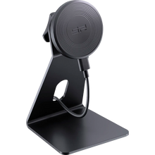 Load image into Gallery viewer, SP CONNECT CHARGING OFFICE STAND SPC+ 52803