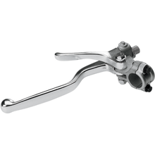 Load image into Gallery viewer, TMV CLUTCH LEVER W/BRACKET EASY ADJUST 2 STROKE TMV 172550