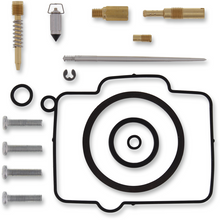 Load image into Gallery viewer, MOOSE RACING REPAIR KIT CARB SUZ 26-1177
