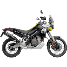 Load image into Gallery viewer, LEOVINCE MUFFLER LV1 TUAREG 660 BK 14402EBU