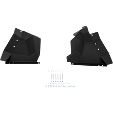 Load image into Gallery viewer, MOOSE UTILITY DIVISION MOOSE FOOTWELL PROTECTOR 0521-1814
