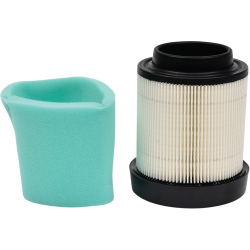 ALL BALLS AIR FILTER POLARIS 48-1021