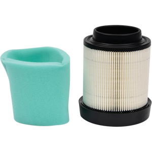 ALL BALLS AIR FILTER POLARIS 48-1021