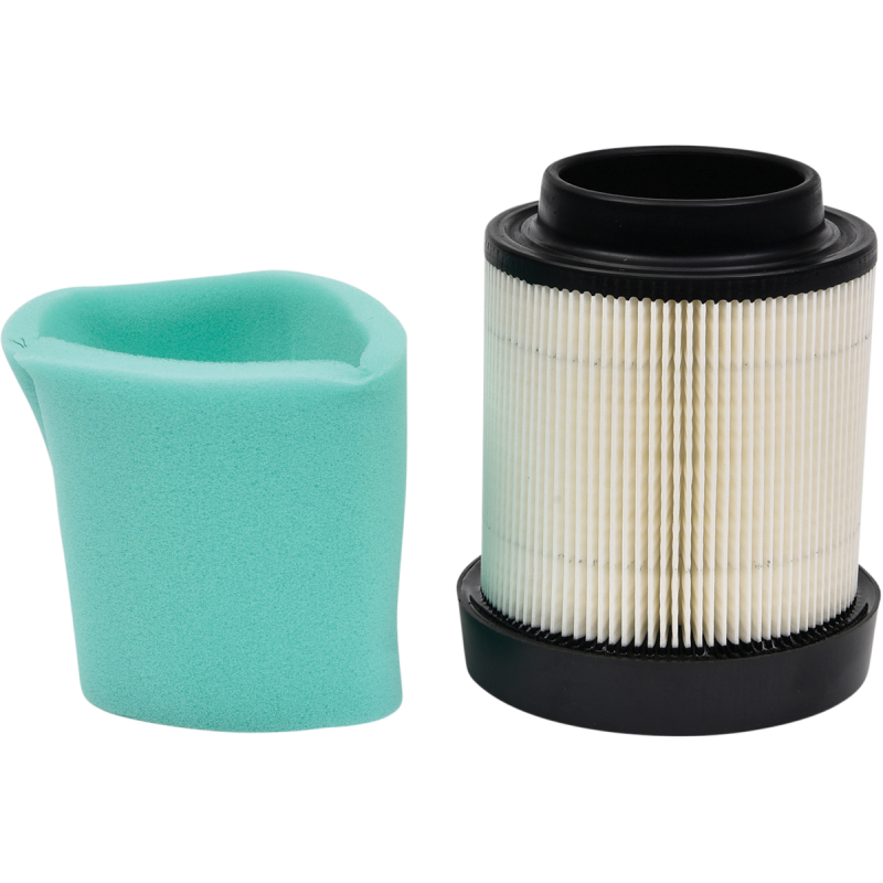 ALL BALLS AIR FILTER POLARIS 48-1021