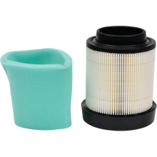 Load image into Gallery viewer, ALL BALLS AIR FILTER POLARIS 48-1021