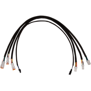 NAMZ WIRE KIT EXT 24