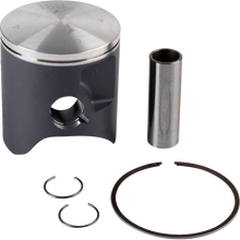 Load image into Gallery viewer, VERTEX CAST PISTON KIT 22712B