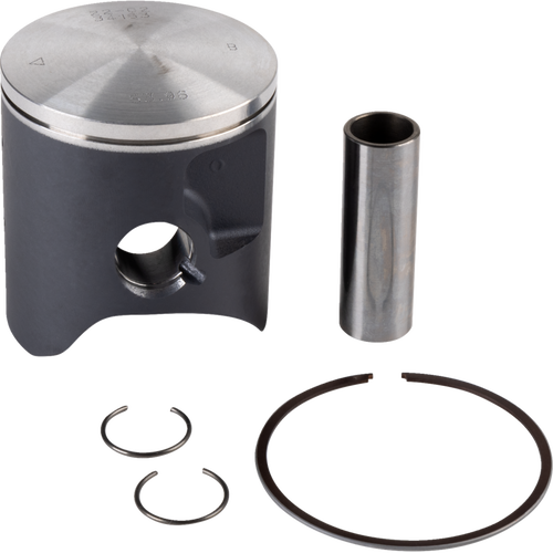 VERTEX CAST PISTON KIT 22712B