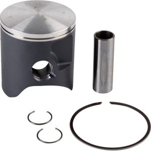 VERTEX CAST PISTON KIT 22712B