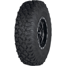 Load image into Gallery viewer, ITP 6P0811 Coyote Front/Rear Tire (27x11-14) /Made in USA