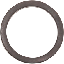 Load image into Gallery viewer, COMETIC 89-13 B/T CARB TO MANIFOLD SEAL RING EA C9088