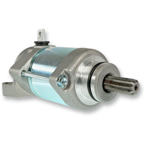 ARROWHEAD STARTER YAMAHA 410-54140