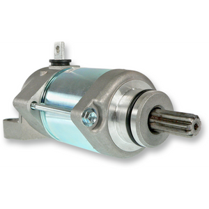 ARROWHEAD STARTER YAMAHA 410-54140