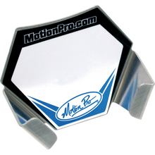 Load image into Gallery viewer, MOTION PRO AIR GAUGE HOLDER TOOL 08-0475