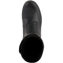 Load image into Gallery viewer, ALPINESTARS (ROAD) BOOT ANDESv2 DS 43 2447018-10-43