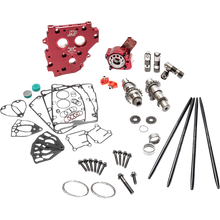 Load image into Gallery viewer, FEULING OIL PUMP CORP. CAM KIT RS 594 CD 07-17 7235P