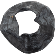 Load image into Gallery viewer, MOOSE UTILITY DIVISION TUBE 20/25X10/13.5-9 TR6 99-6151 - Motomike Canada