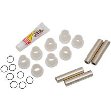 Load image into Gallery viewer, PIVOT WORKS BEARING A-ARM PWAAK-P05-000L