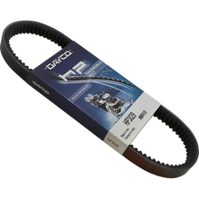 Load image into Gallery viewer, DAYCO PRODUCTS LLC DAYCO BELT HP3029 HP3029 - Motomike Canada
