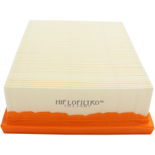 Load image into Gallery viewer, HIFLOFILTRO AIR FILTER KTM 1190 1290 HFA6301