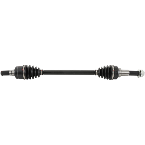 ALL BALLS AXLE KIT COMPLETE YAM AB8-YA-8-355