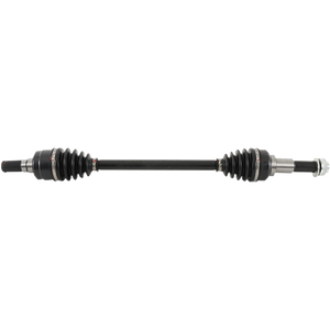 ALL BALLS AXLE KIT COMPLETE YAM AB8-YA-8-355