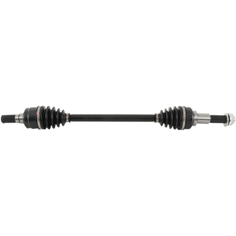 ALL BALLS AXLE KIT COMPLETE YAM AB8-YA-8-355