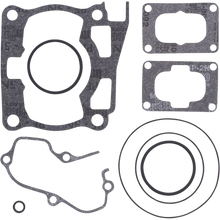 Load image into Gallery viewer, WINDEROSA Top End Gasket Kit 810639