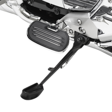 Load image into Gallery viewer, SHOW CHROME KICKSTAND BASE GL1800 2018- 52-966