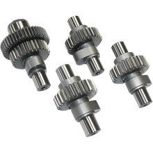 Load image into Gallery viewer, FEULING OIL PUMP CORP. CAMSHAFTS580 91-19 XL 1377