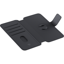 Load image into Gallery viewer, SP CONNECT MAGNETIC FLIP COVER SPC+ M 52842