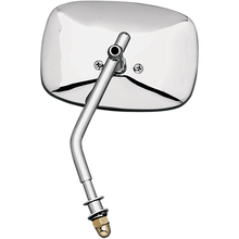 Load image into Gallery viewer, EMGO MIRROR DIE CAST PLAIN FAC 20-21708