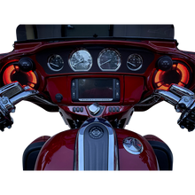 Load image into Gallery viewer, CUSTOM DYNAMICS LIGHT PRGLW LED SPKR TPAK (PR) PG-SPEAKER-R-1