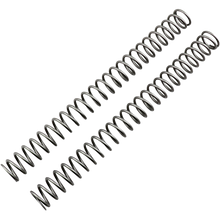 Load image into Gallery viewer, RACE TECH .52 KG/MM FORK SPRING SET RACE TECH FRSP 444652
