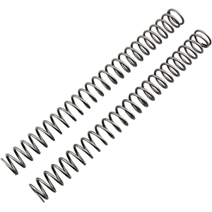 RACE TECH .52 KG/MM FORK SPRING SET RACE TECH FRSP 444652